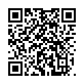 QR Тест-полоски Fora 6 на ?-кетоны 10 шт.