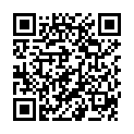 QR Damascena Saunaoel Set Laven Thym&ging Lem Honig