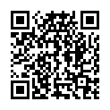 QR Натуральный камень гиалуроновая кислота плюс капсулы стекло 100 шт.