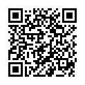 QR Стартовый набор дренажных подушечек SOMATOLINE