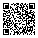 QR АЛГОРИГИН литотамнные колпачки