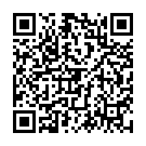 QR Twistshake Long Sleeve Bib Pineapple