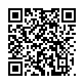QR ФЛАВОВЕНИЛ ВЕНЕНВИТАЛ капс.