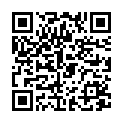 QR Чичери Нут в картонной упаковке 8х100г