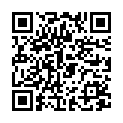 QR BIODERMA Photoderm Минеральный флюид SPF50+