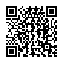 QR Omida Aesculus Liquid D 6 100ml