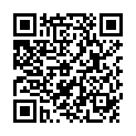 QR Nutergia Ergysport Stim G&eacute;lules 60 шт.