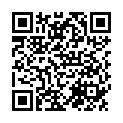 QR SELENAS янтарное колье-шарики коньячное детское