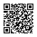 QR Aromathek Тимьян Линалол Эт/масло 10 мл