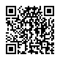 QR Nutergia Ergypar 250ml