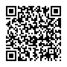 QR Phytomed Melisse Rein Ätherisches Öl Bio Flasche 1ml