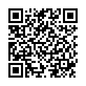 QR Vliwasoft non-woven swabs 10x20cm 6-ply Btl 100 pcs