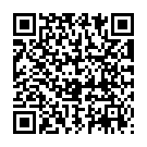 QR reisenthel travel cosmetic 4l dots