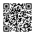 QR Bioderma Sebium H2o Pompe Inversee 500ml