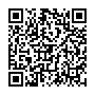 QR Nasaline Junior nasal rinsing system