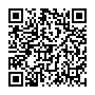 QR Nawa Elektrolyt Salbe S Tube 100g
