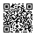 QR Микродацин60 Гидрогель 60г