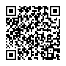 QR Willi Fox procalcitonin rapid test