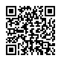 QR Maison Berger Parfum The Blanc Purete 500ml