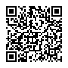 QR ПАДМА ГАЛЕТЕН капсулы блистер 60 шт.