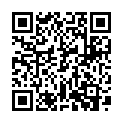 QR Hawlik Shiitake Pulverdose 100g