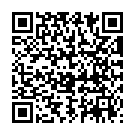 QR Hawlik Agaricus Pulver 100g
