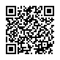 QR Hawlik Auricularia Pulver 100g