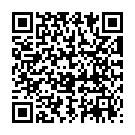 QR Nuxe Cr Pordigieuse Boost Base 30ml