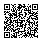 QR Hawlik Coprinus Pulver 100g