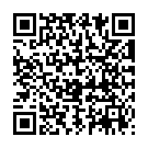 QR Maison Berger Parfum Aroma Zestes Toniques 500ml