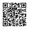 QR Spengler Lactococcus Lactis Comp Spray D 13 20ml