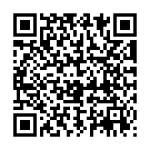 QR Ibandronat Spirig HC 150mg Monatstabl