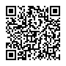 QR Suissessences Pflegelotion Rosenmelisse 200ml