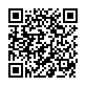 QR Maison Berger Parfum Coco Monoi Flasche 500ml