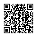 QR Qnt Vegan Protein Zero Sug-Lact Fr Red Fruit 500g