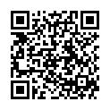 QR Widmer Remederm Shower Oil Perfumed 200ml