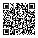 QR Масло для умывания сухой кожи Mustela 500 мл.