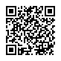 QR Lemon Pharma Bachblüten Tropfen Energie Bio 20ml