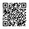 QR Lemon Pharma Bachblüten Tropfen Tabak Bio 20ml