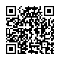 QR Bimbosan AR 2 последующее молочко без пальмового масла 400 г