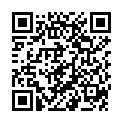 QR Eliah Sahil Shampoo Guarana Belebt Kraeft Ref 250