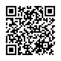 QR Gaspan Kapseln Magensaftresistent 28 Stück