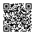 QR Damascena Champaca 10% Ätherisches Öl Abs Weinge Flasche 5ml