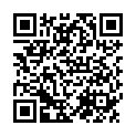 QR Damascena Cistrose Ätherisches Öl Bio Flasche 5ml