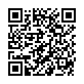 QR Arkocaps Guarana Kapseln Bio Dose 40 Stück