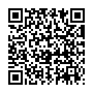 QR FortiFit Plv Ваниль Дс 280 г