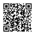 QR Maison Berger Parfum Delicat Musc Blanc Flasche 500ml