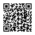 QR Morga Gewürz Pfefferbouquet Ganz Bio Dose 450g
