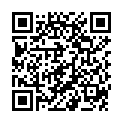 QR Chrisana Vitamin C 1000 Kapseln Dose 90 Stück