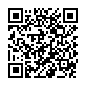 QR Alpinamed B12 Trio Dosage spray 30ml